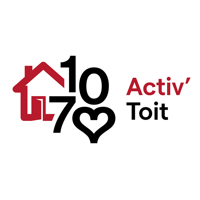 Activ'Toit