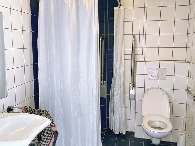 IMG_3326-activ-toit-btn-web