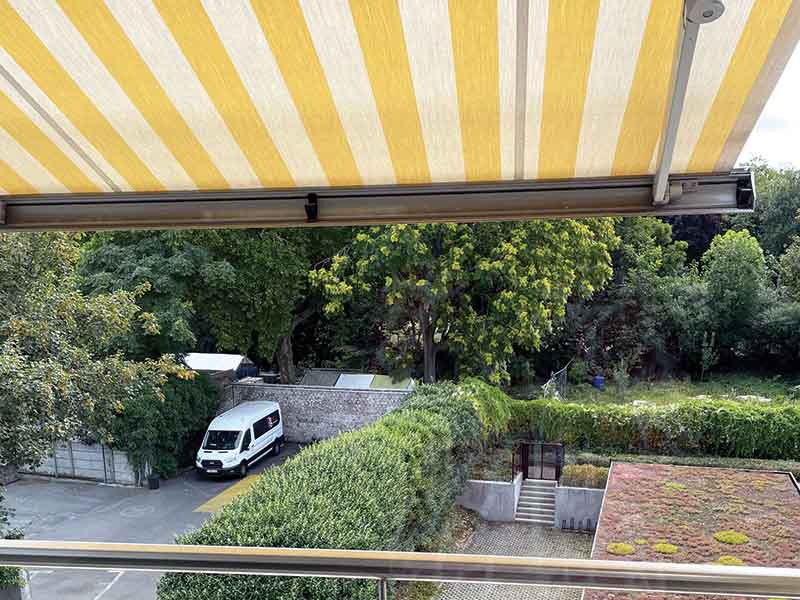 IMG_3329-activ-toit-btn-web