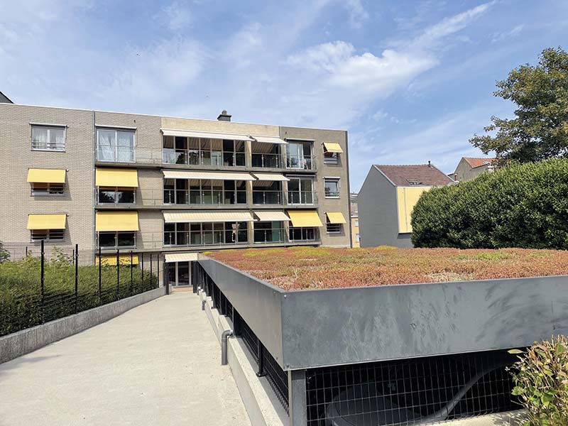 IMG_3339-corr-activ-toit-web